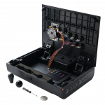 PS4OFARCADESTICK_05-1-768x709