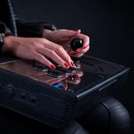 PS4OFARCADESTICK_LF05-768x512