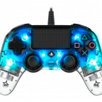 PS4OFCPADCLBLUE_02-768x567-768x567