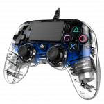 PS4OFCPADCLBLUE_03