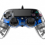 PS4OFCPADCLBLUE_04-768x568-768x568