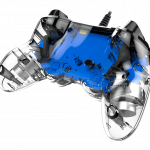 PS4OFCPADCLBLUE_07