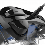 PS4OFCPADCLBLUE_ZOOM01