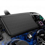 PS4OFCPADCLBLUE_ZOOM02-768x512-768x512