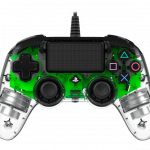 PS4OFCPADCLGREEN_01-768x567