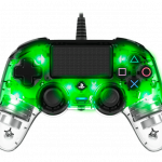 PS4OFCPADCLGREEN_02-768x567