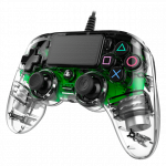 PS4OFCPADCLGREEN_03-768x615