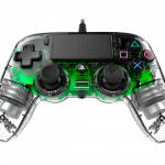 PS4OFCPADCLGREEN_04-768x568