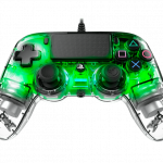 PS4OFCPADCLGREEN_05-768x568