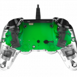 PS4OFCPADCLGREEN_06-768x615