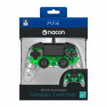 PS4OFCPADCLGREEN_P01-768x915