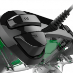 PS4OFCPADCLGREEN_ZOOM01-768x512