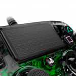 PS4OFCPADCLGREEN_ZOOM02-768x512