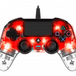 PS4OFCPADCLRED_02-768x567