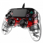 PS4OFCPADCLRED_03-768x615