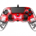 PS4OFCPADCLRED_05-768x568