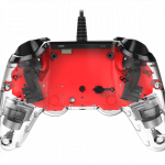 PS4OFCPADCLRED_06-768x615