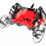 PS4OFCPADCLRED_07-768x616