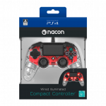 PS4OFCPADCLRED_P01-768x915