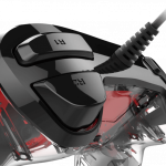 PS4OFCPADCLRED_ZOOM01-768x512