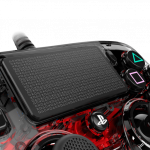 PS4OFCPADCLRED_ZOOM02-768x512