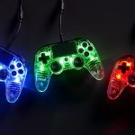 PS4OFCPADCL_LF01-768x432