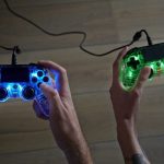 PS4OFCPADCL_LF02-768x432