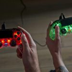 PS4OFCPADCL_LF03-768x432