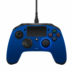 PS4OFPADREV2BLUEA_01