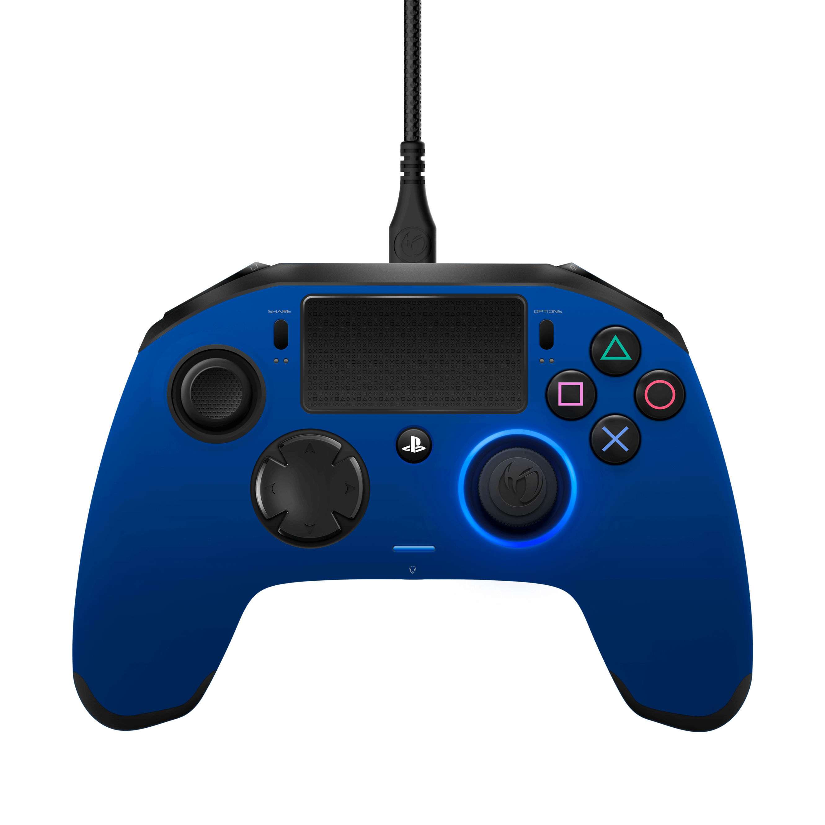 PS4OFPADREV2BLUEA_01