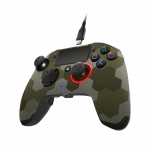 PS4OFPADREV2CGREENA_03