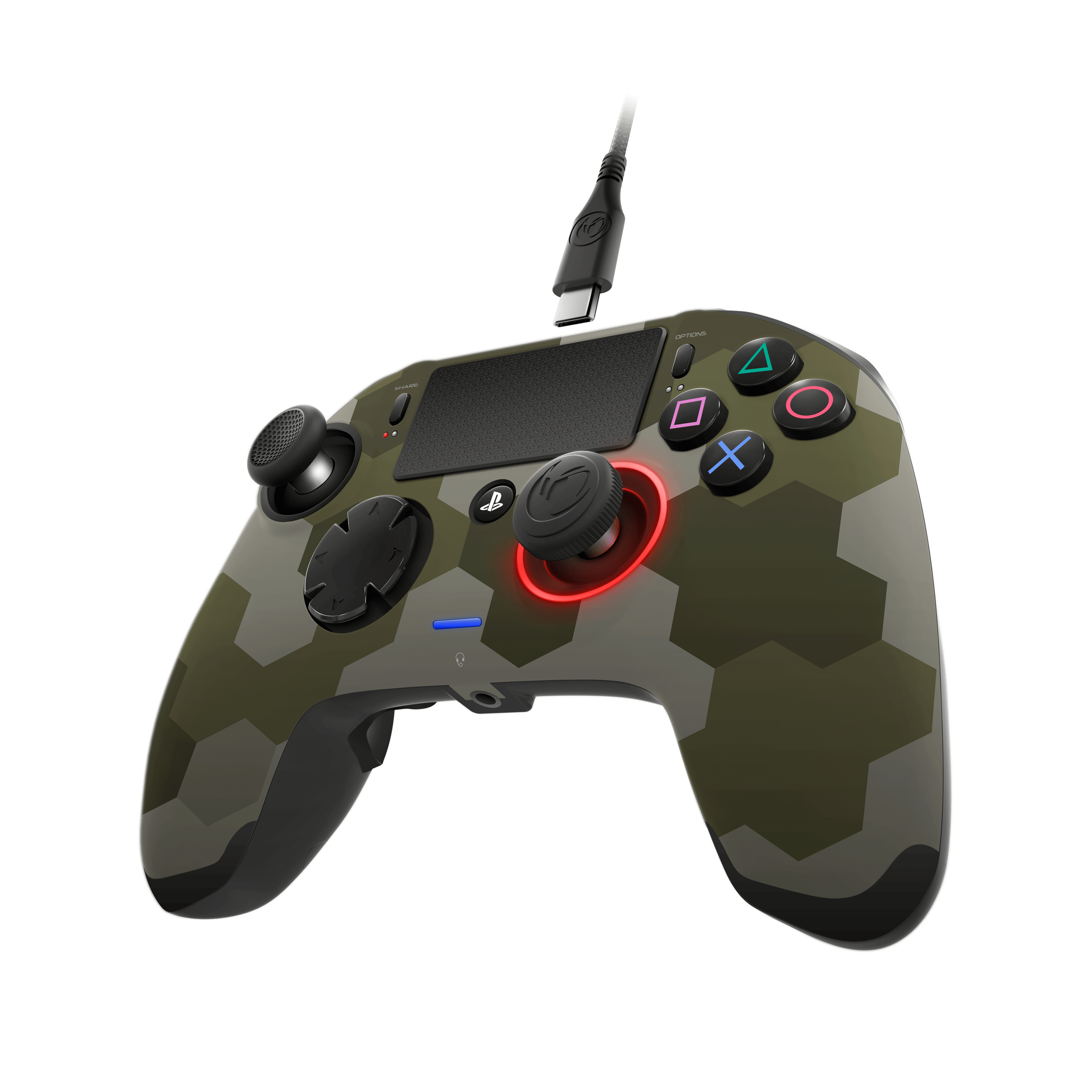 PS4OFPADREV2CGREENA_03