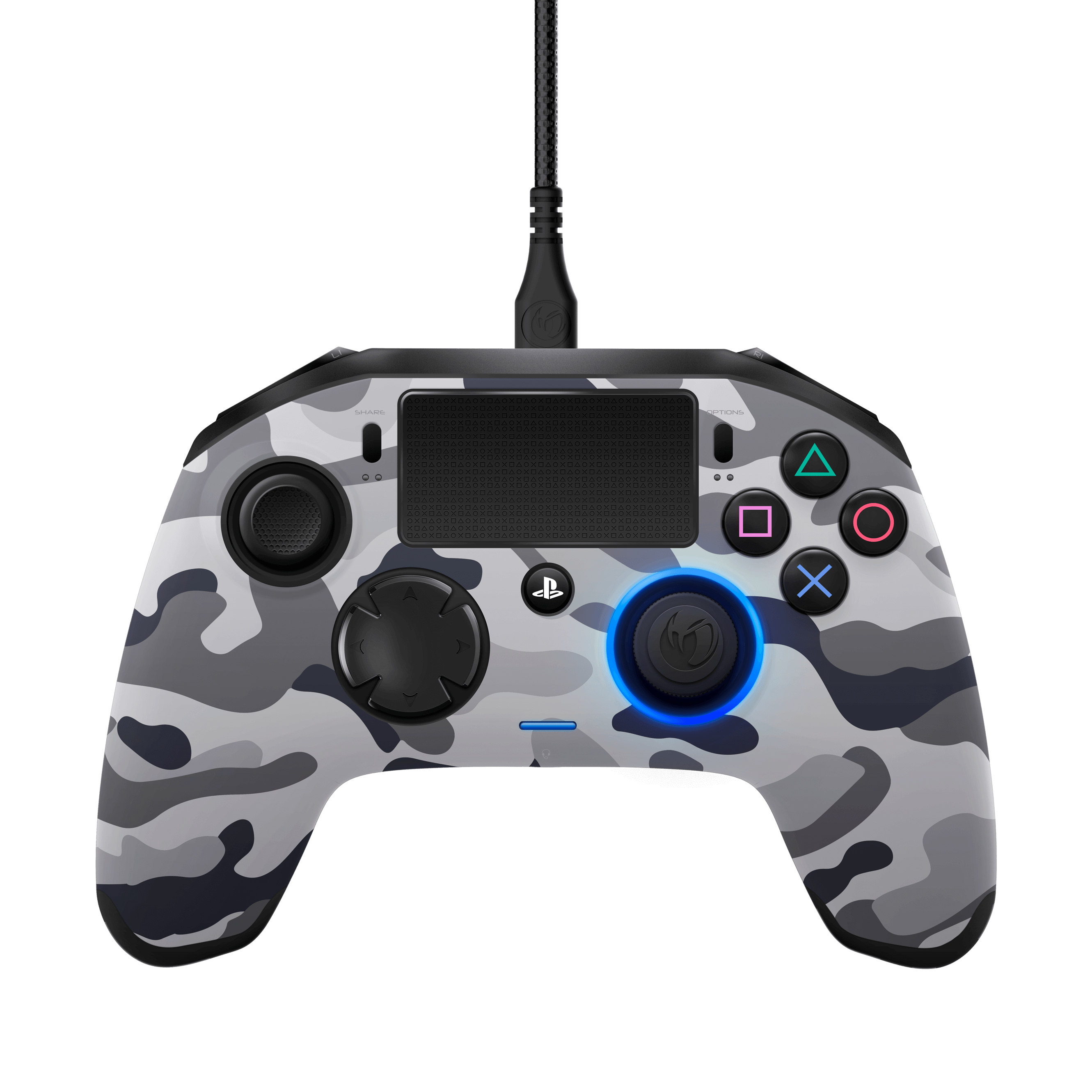 PS4OFPADREV2CGREYA_01