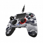 PS4OFPADREV2CGREYA_03