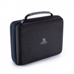 PS4OFCASEPAD_01-300x287