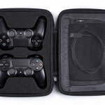 PS4OFCASEPAD_02-1024x640