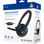 PS4OFCOMMUNICATORJP_P02