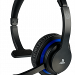 PS4OFCOMMUNICATOR_02