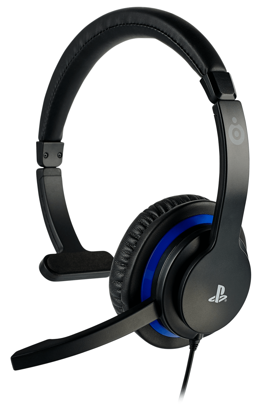 PS4OFCOMMUNICATOR_02