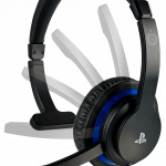 PS4OFCOMMUNICATOR_04