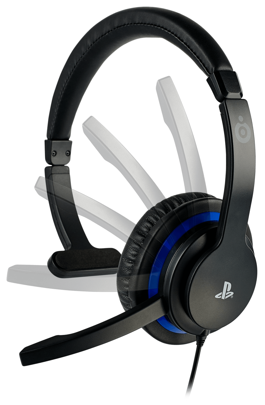 PS4OFCOMMUNICATOR_04