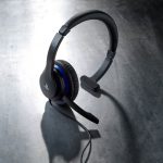 PS4OFCOMMUNICATOR_LF01