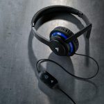 PS4OFCOMMUNICATOR_LF02