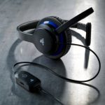 PS4OFCOMMUNICATOR_LF03-768x506