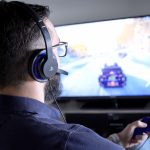 PS4OFCOMMUNICATOR_LF06