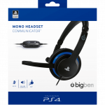 PS4OFCOMMUNICATOR_P01