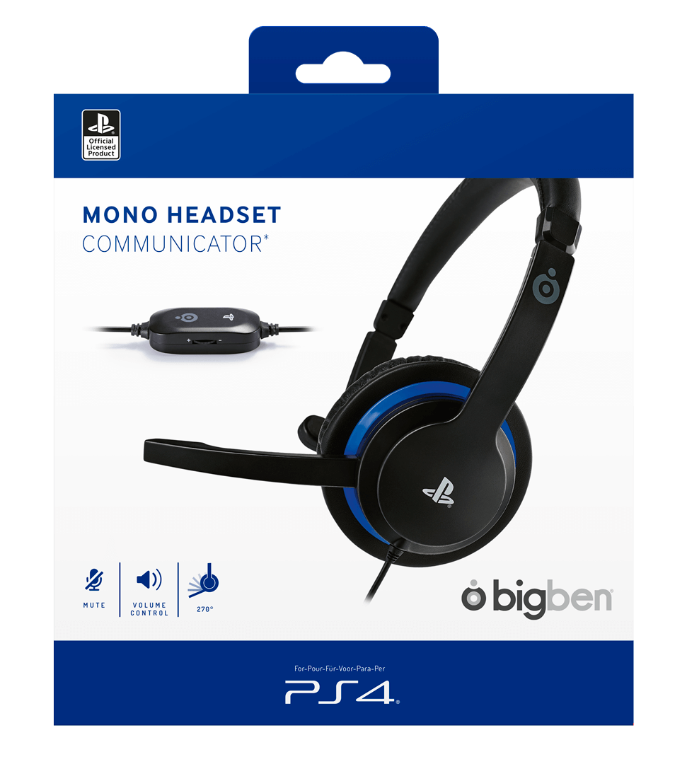 PS4OFCOMMUNICATOR_P01