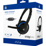 PS4OFCOMMUNICATOR_P02