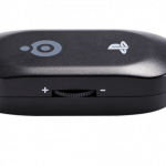 PS4OFCOMMUNICATOR_ZOOM02