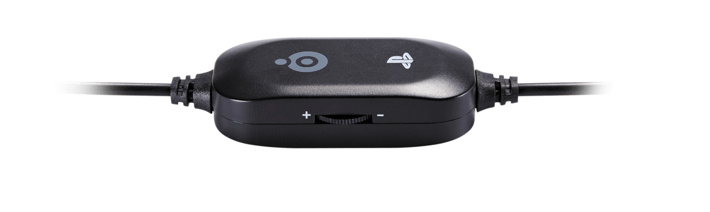 PS4OFCOMMUNICATOR_ZOOM02